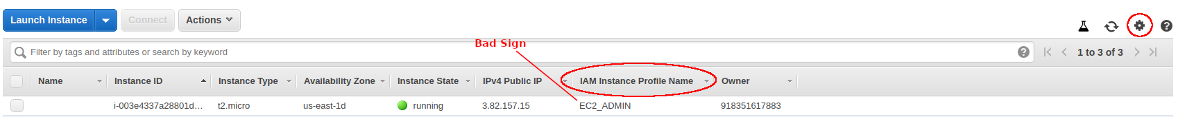 AWS_IAM_ProfileName.png