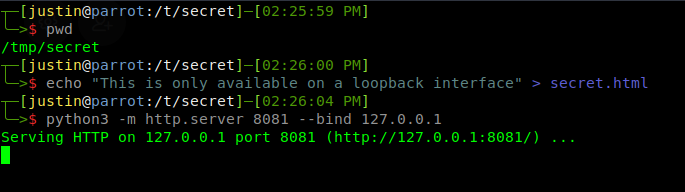 local_service.png