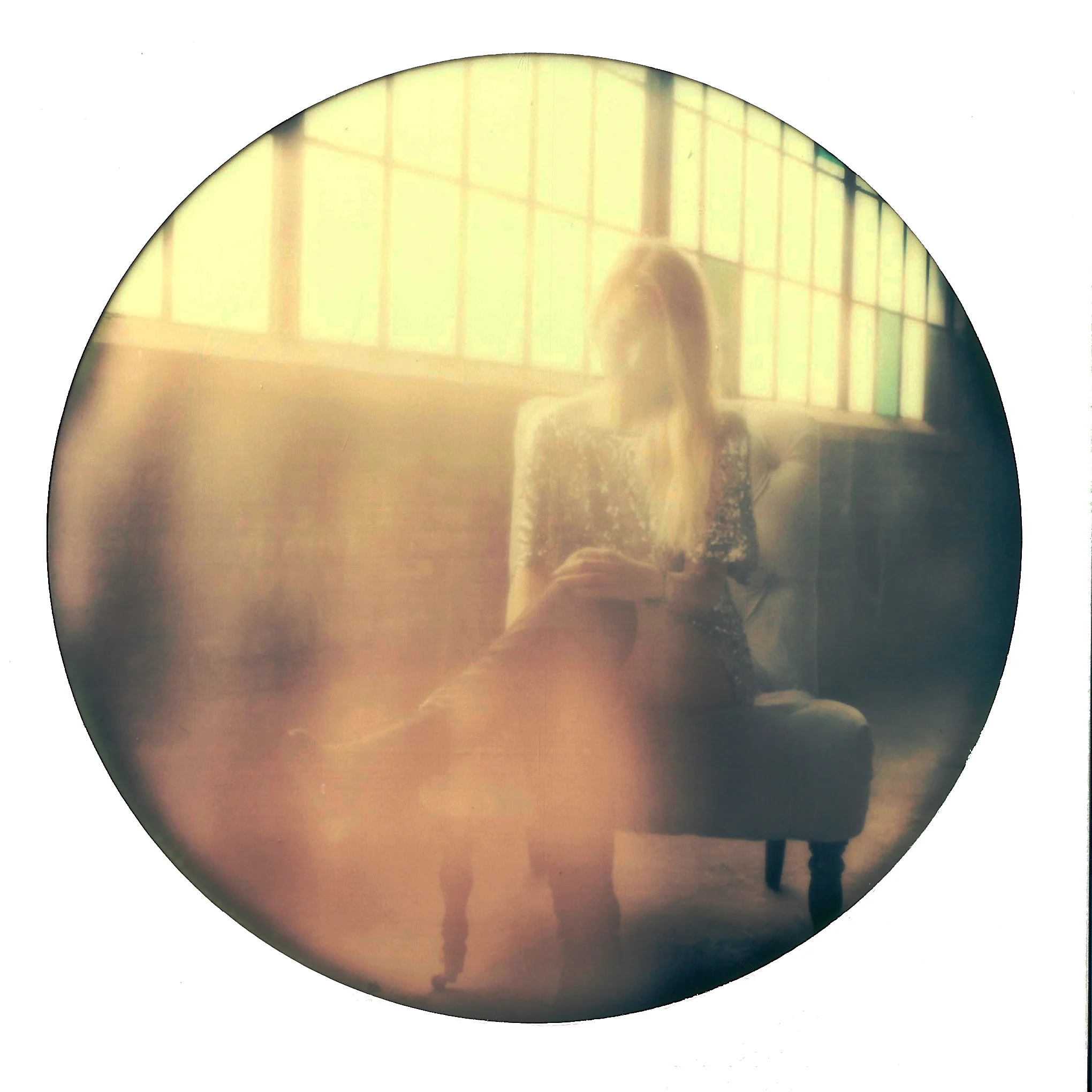 1x1-Contrast-Darker.jpg