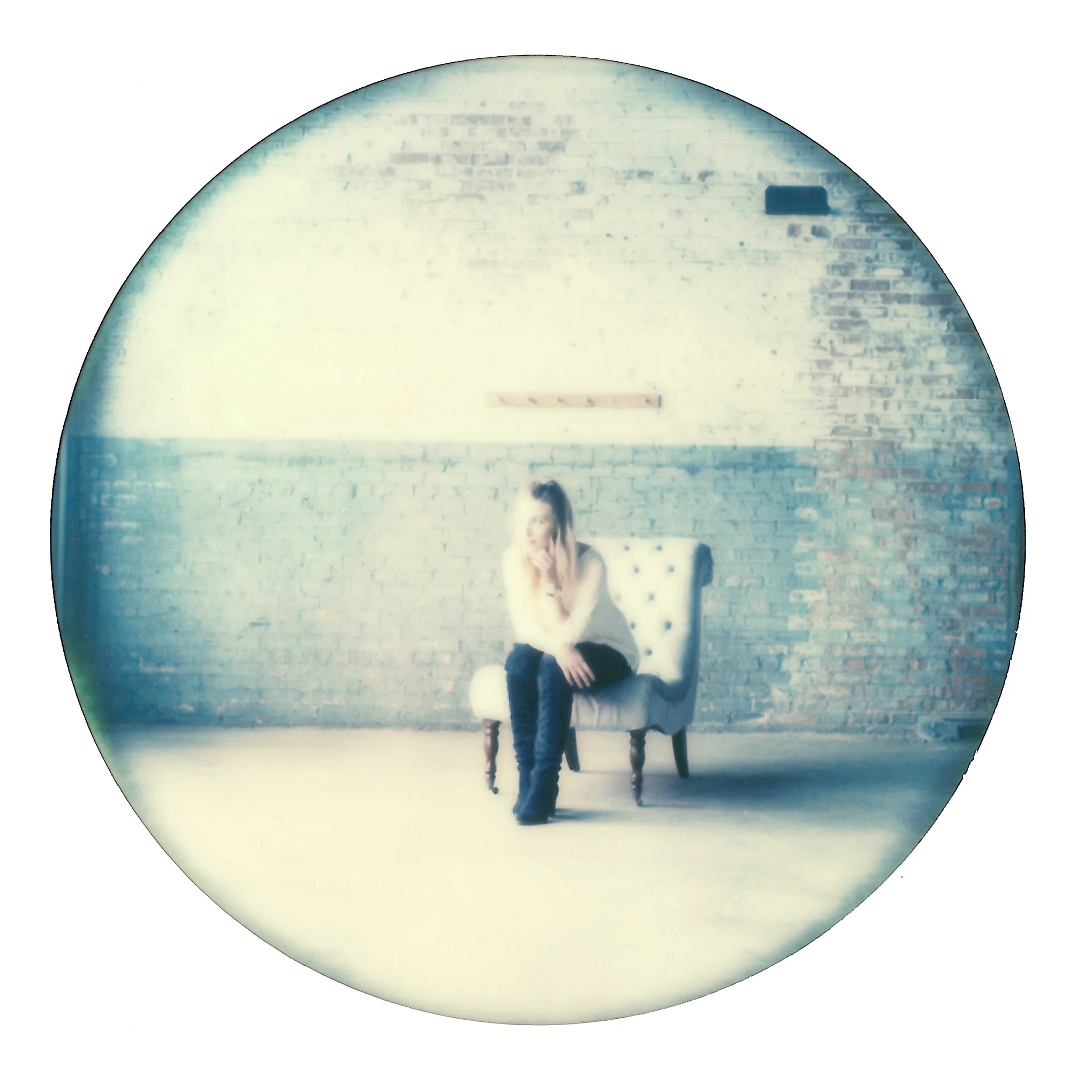 1x1-Chair.jpg
