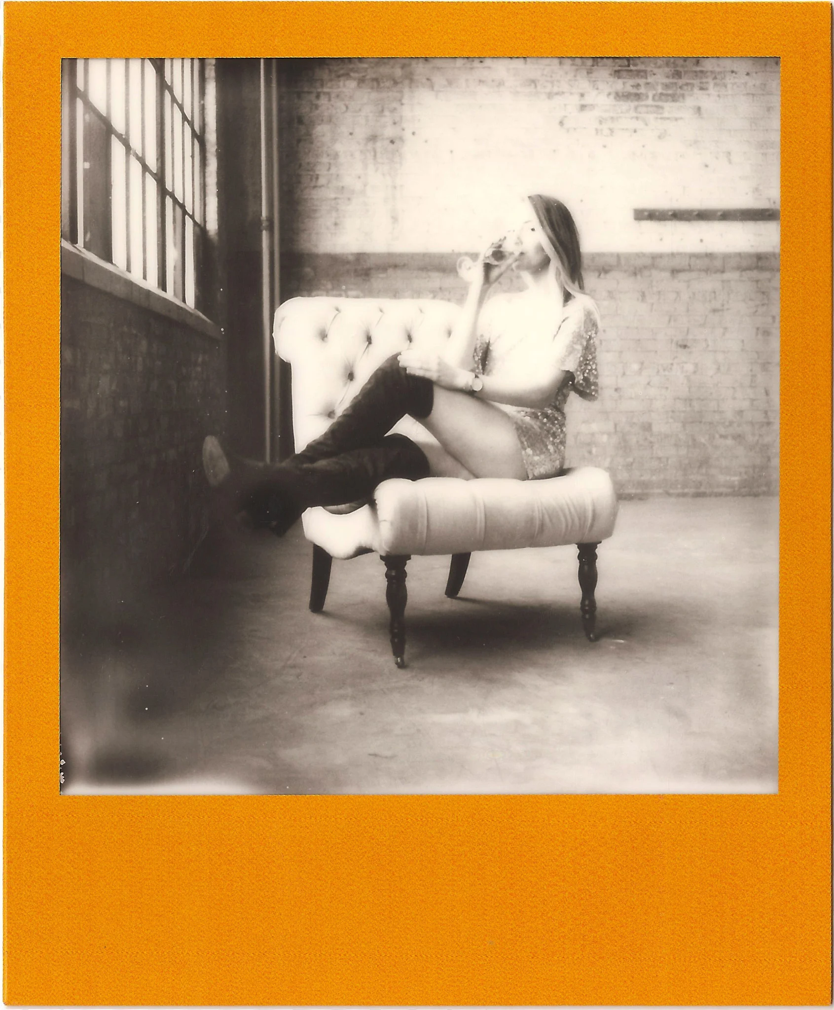 1x1-Chair.jpg