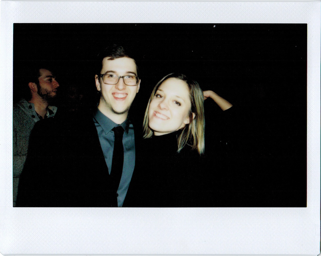 aaron-ashley.jpg