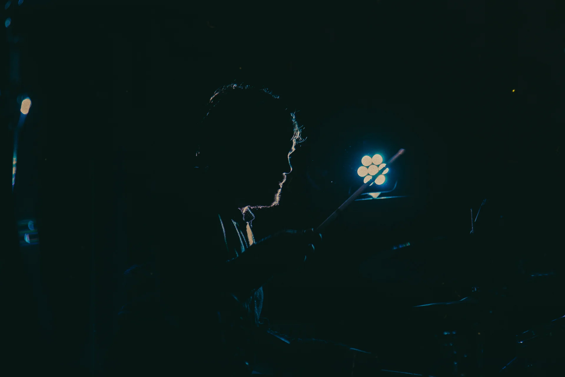 IMG_6513-Edit.jpg