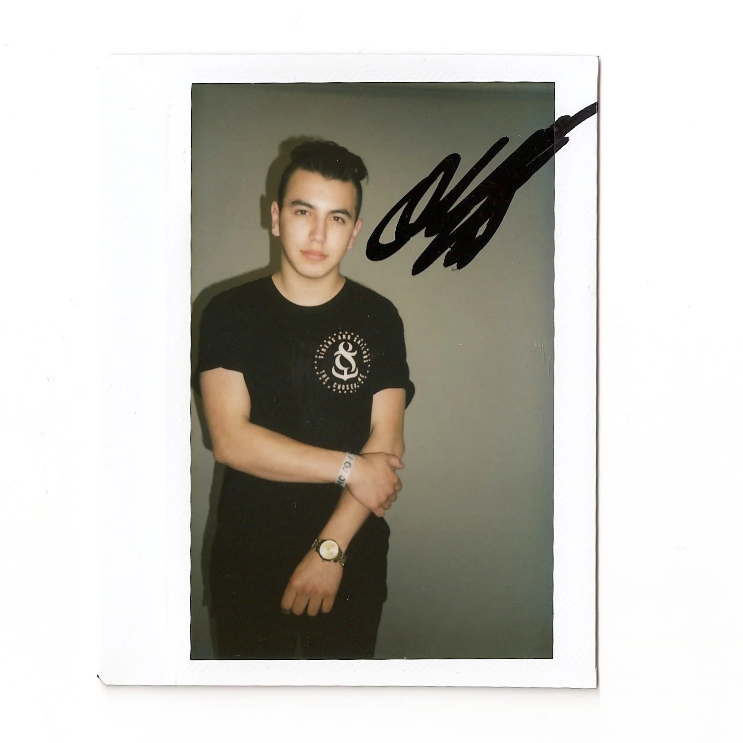 Alec Dibell.jpeg