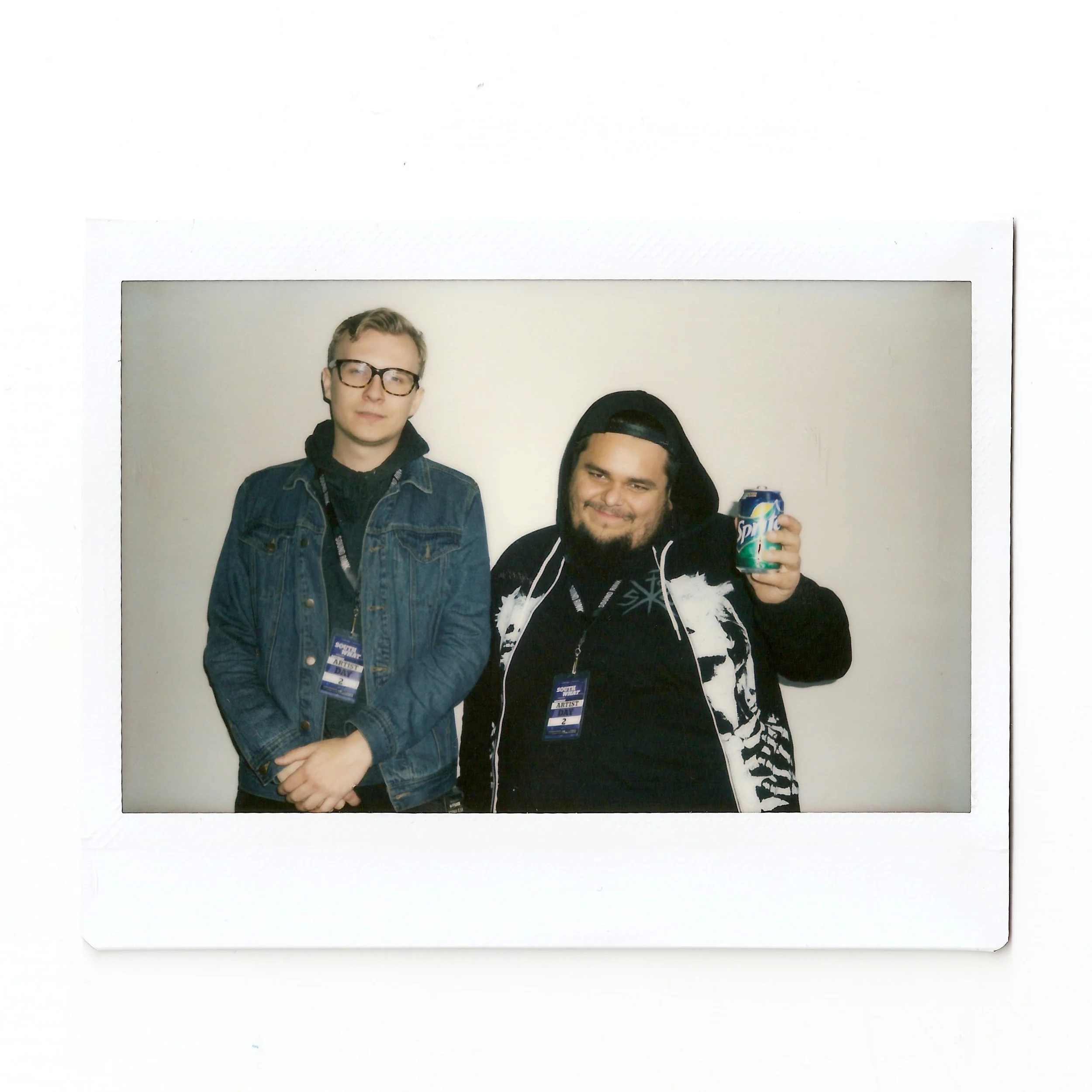Alex with Sprite.jpeg