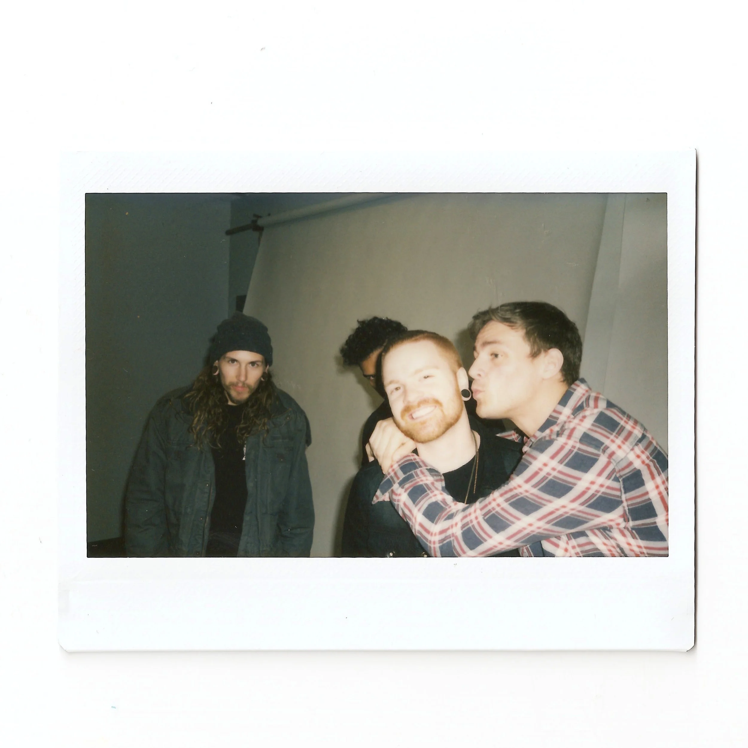 Matt Matt and Garrett.jpeg