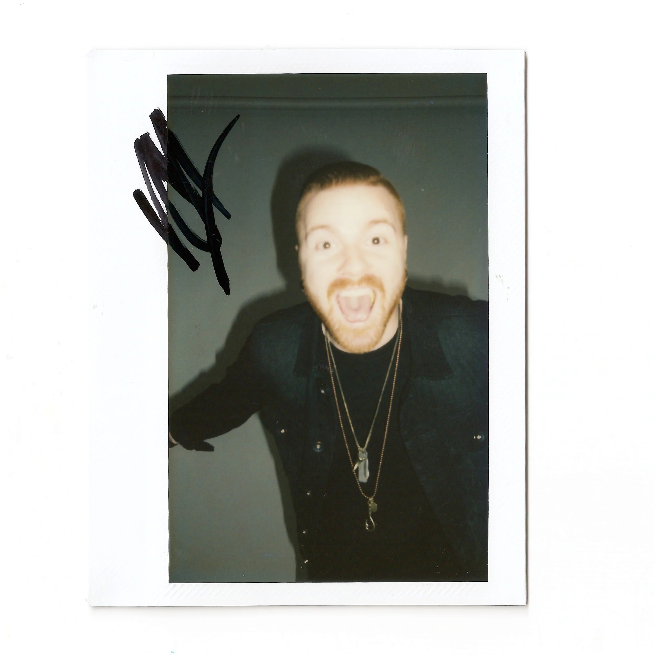 Matty Mullins.jpeg