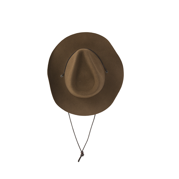 hat-001.png