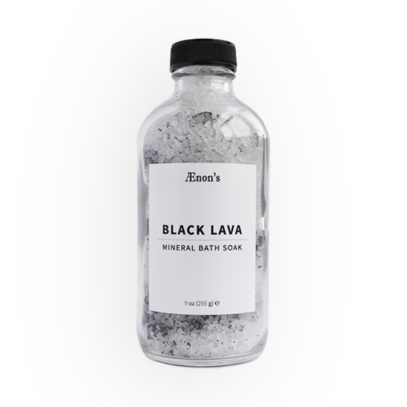 black-lava-mineral-bath-soak.png