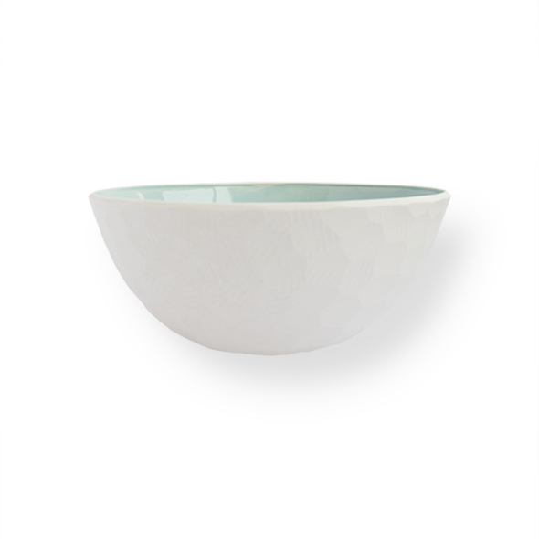 bowl-003.png