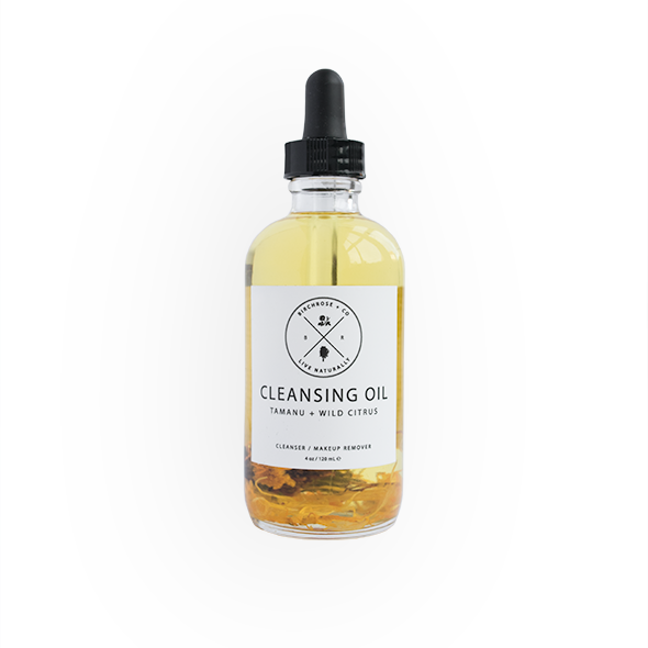 cleansing-oil.png