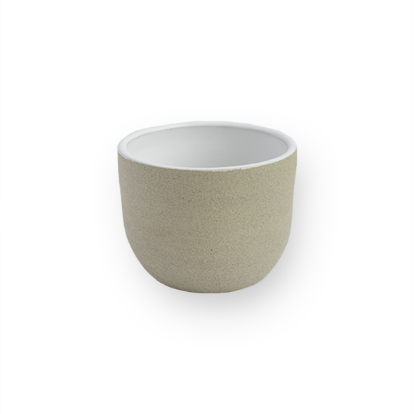 cup-002.png