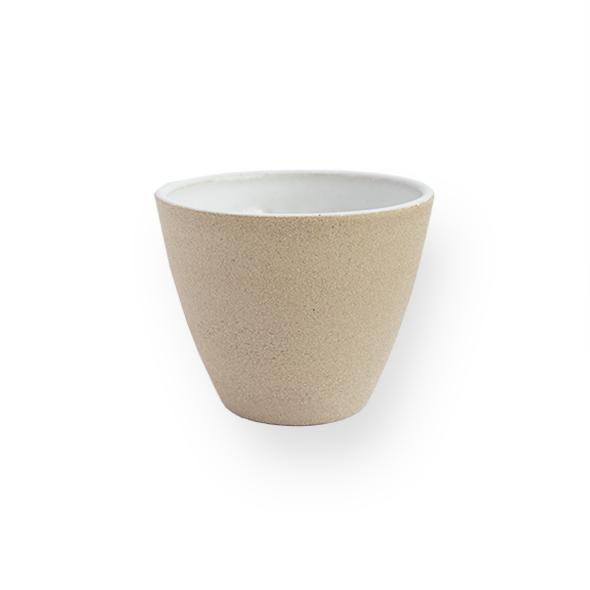 cup-003.png