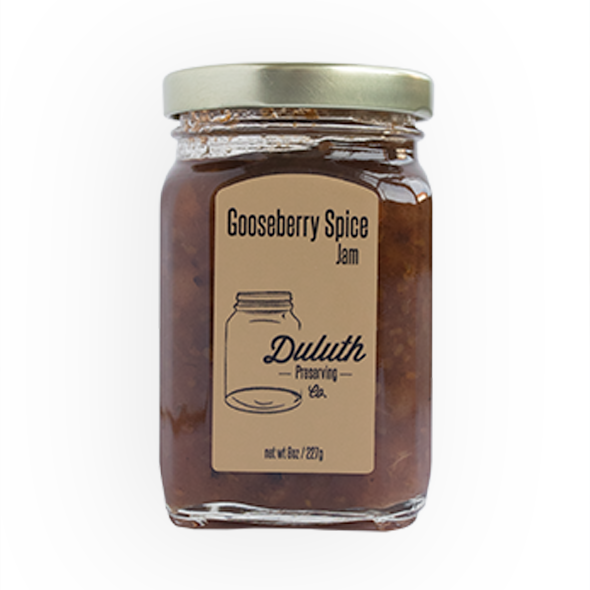 duluth-perserving-goosebeerry-jam.png