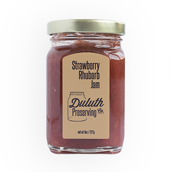 duluth-preserving-stawberry-jam.png