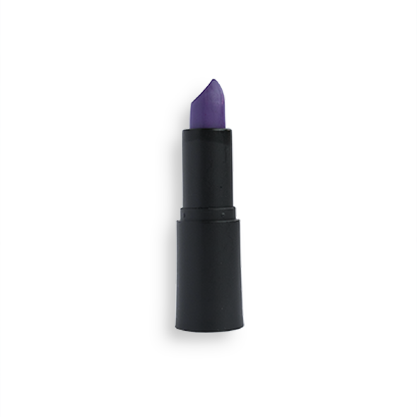 lipstick-purple.png