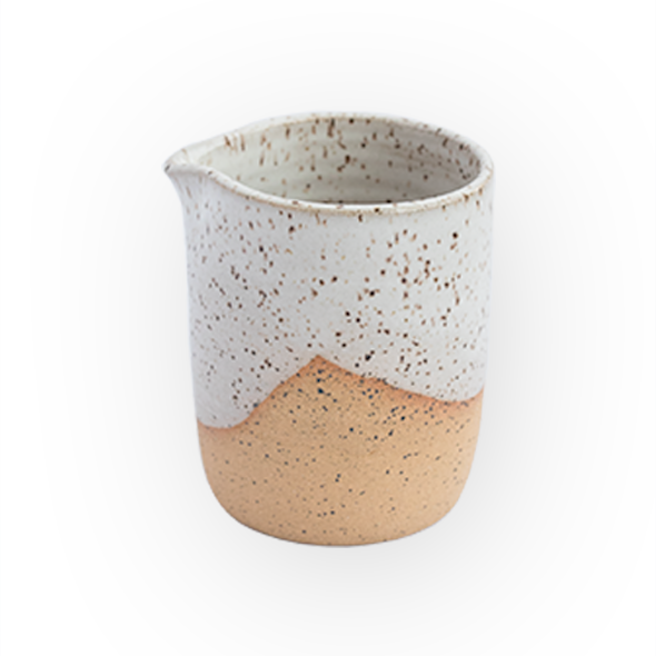 mug-003.png