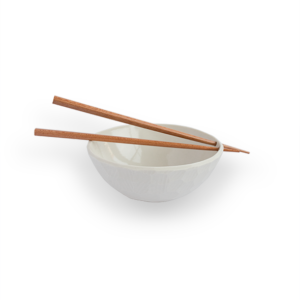 noodle-bowl-small.png