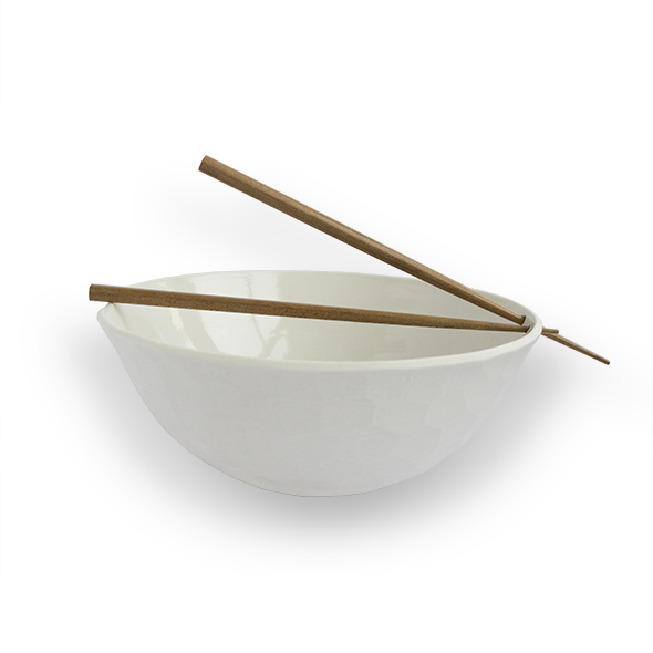 noodle-bowl.png