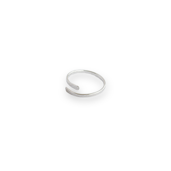 ring-010.png