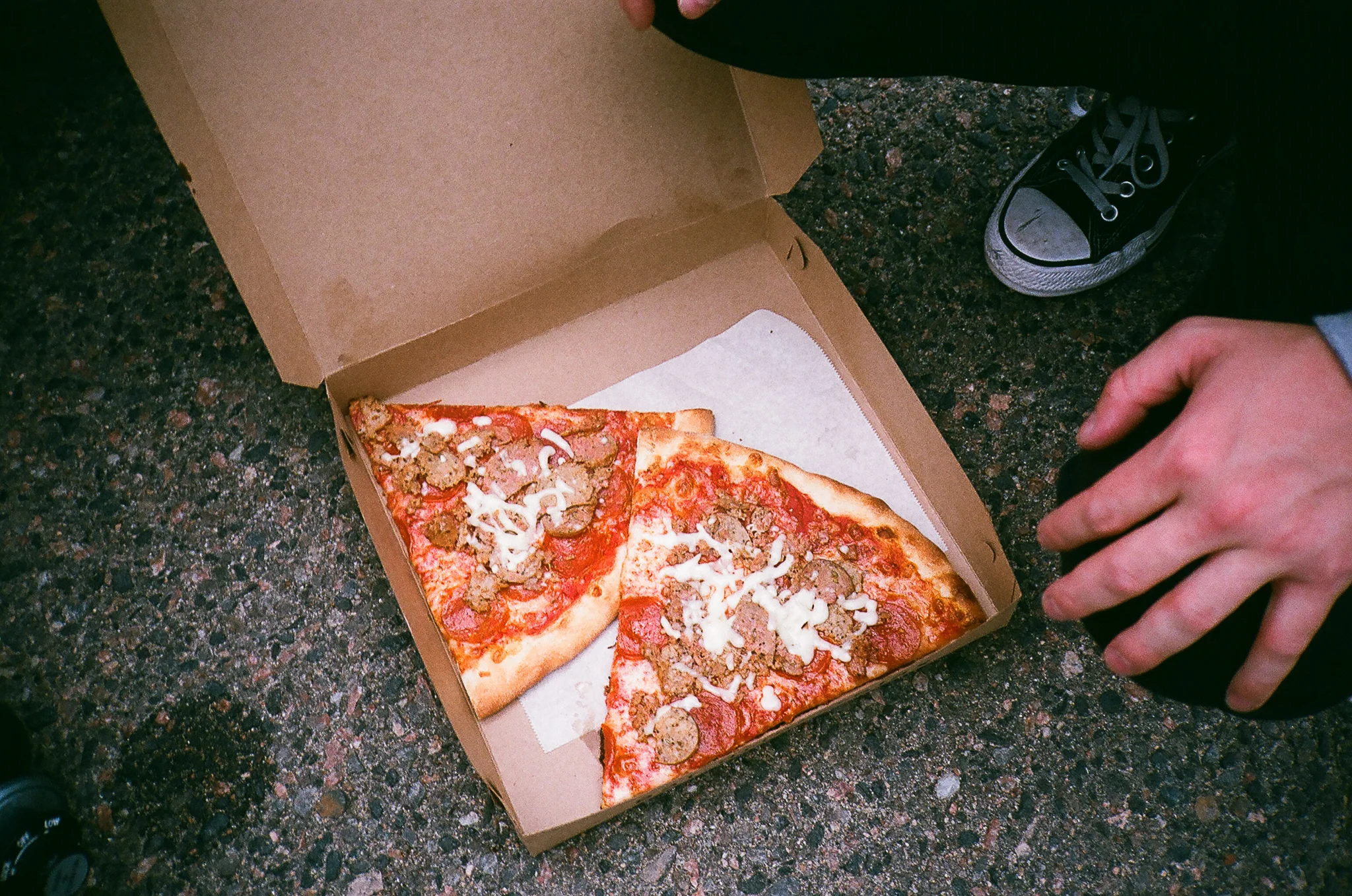 02740010.jpg