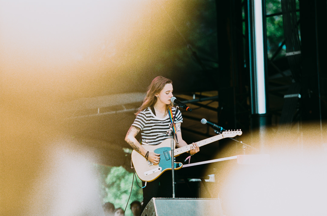 01980015.jpg
