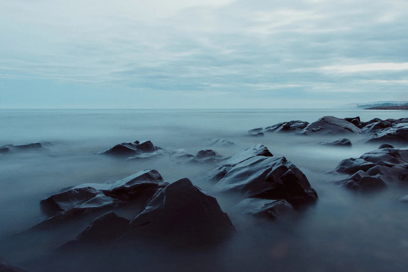 Water-Scape.jpg