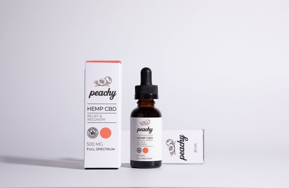 Peachy_CBD-017-Edit.jpg