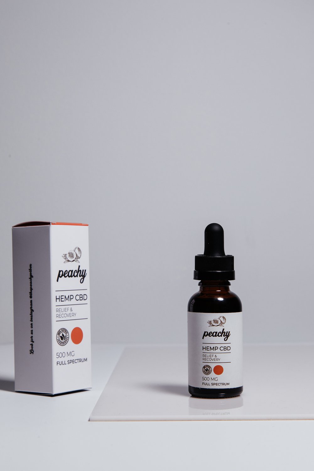 Peachy_CBD-085.jpg