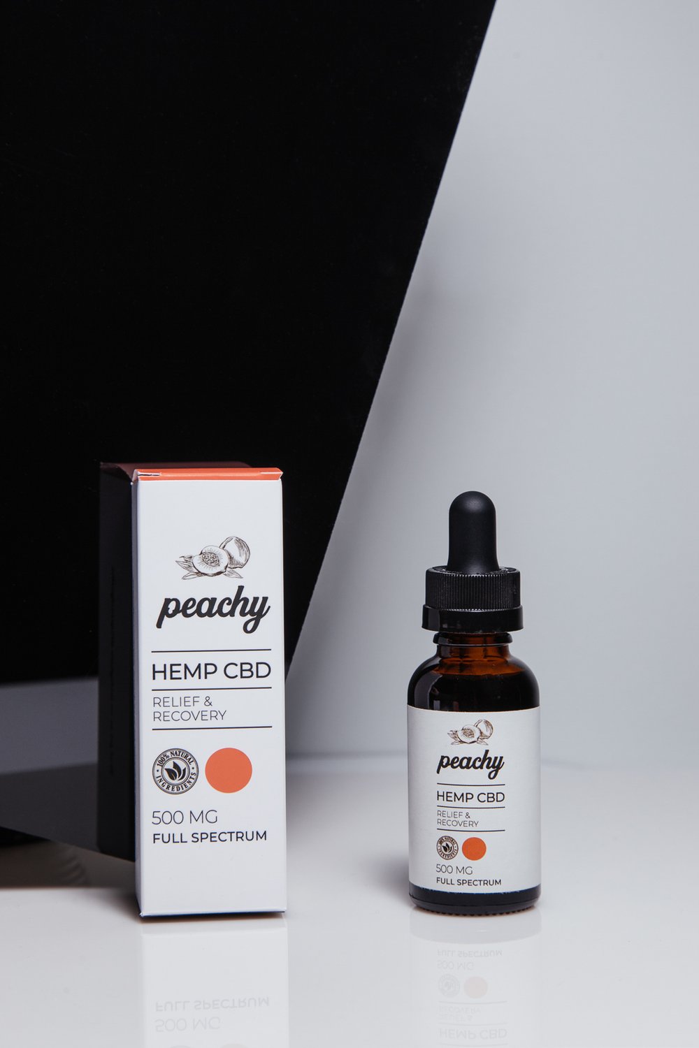 Peachy_CBD-114-Edit.jpg