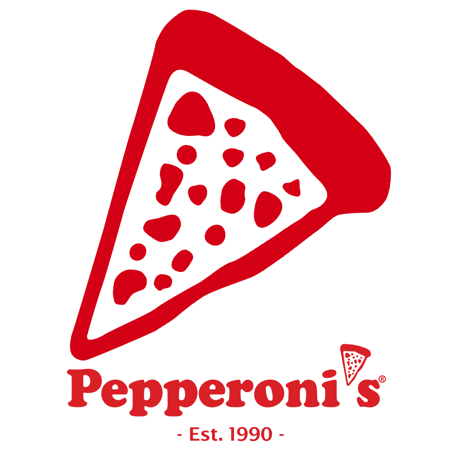 Pepperoni's Pizza - Fresh Pizza, Wings, &amp; Salads with Vegan and Gluten-Free options.