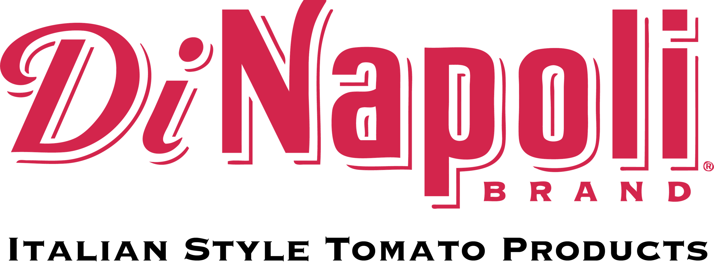 DiNapoli logo.png