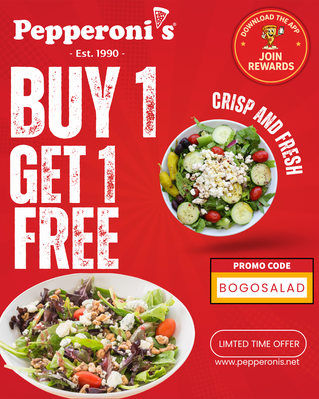 BOGO SALAD.png