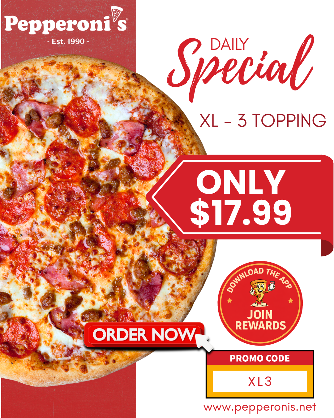 Pepperonis Special XL1.png
