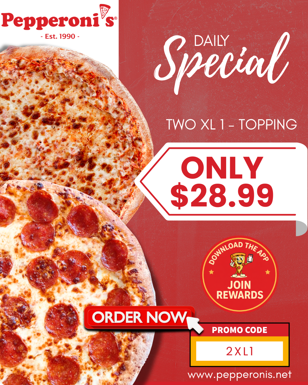 Pepperonis Special 2XL1.png