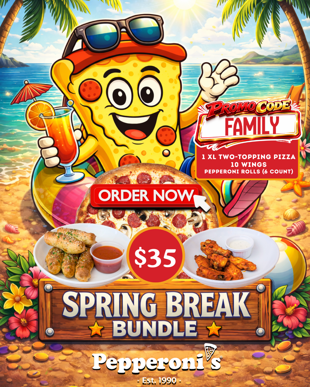 Pepperonis Spring Break Bundle.png