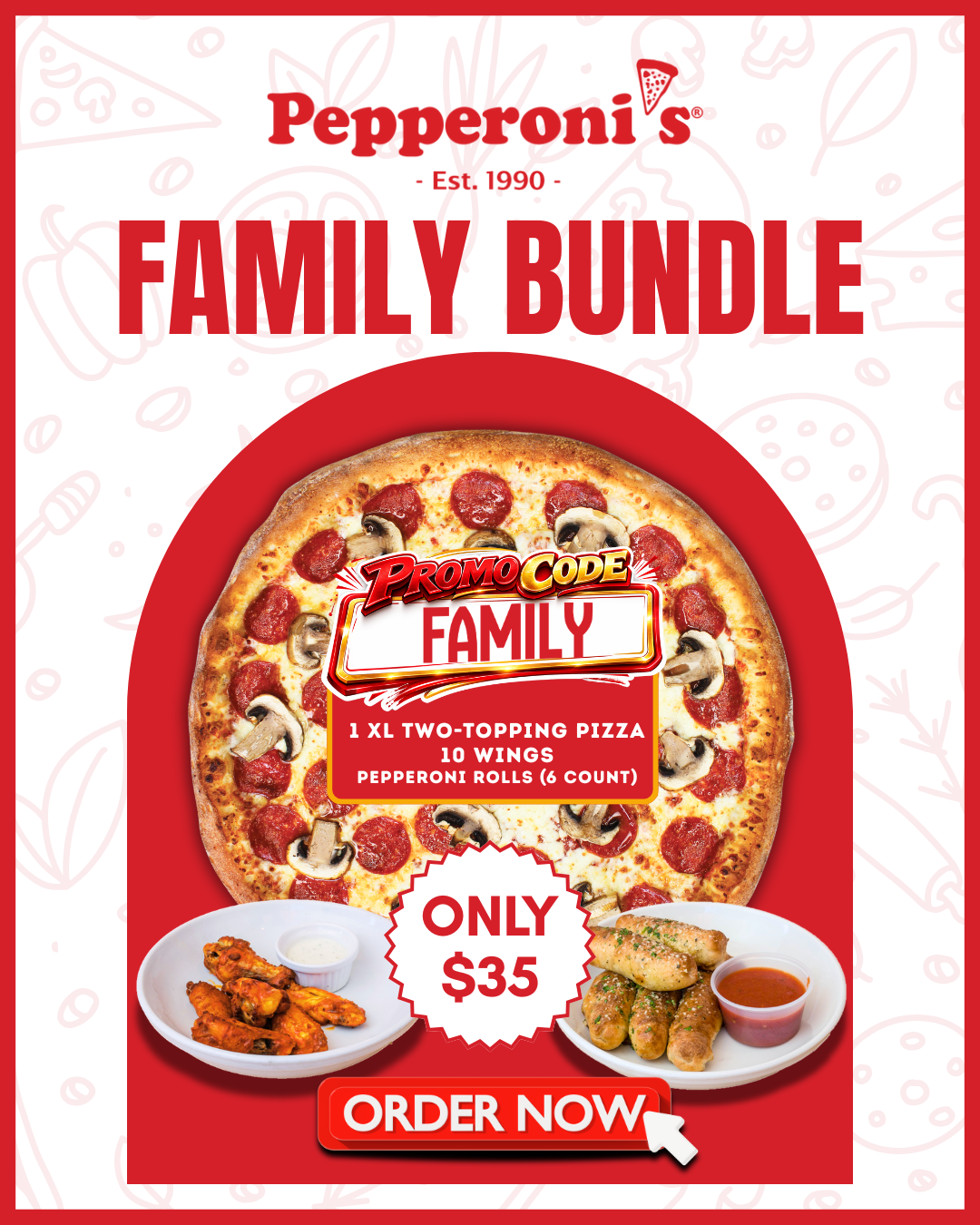 2026 FAMILY BUNDLE.png