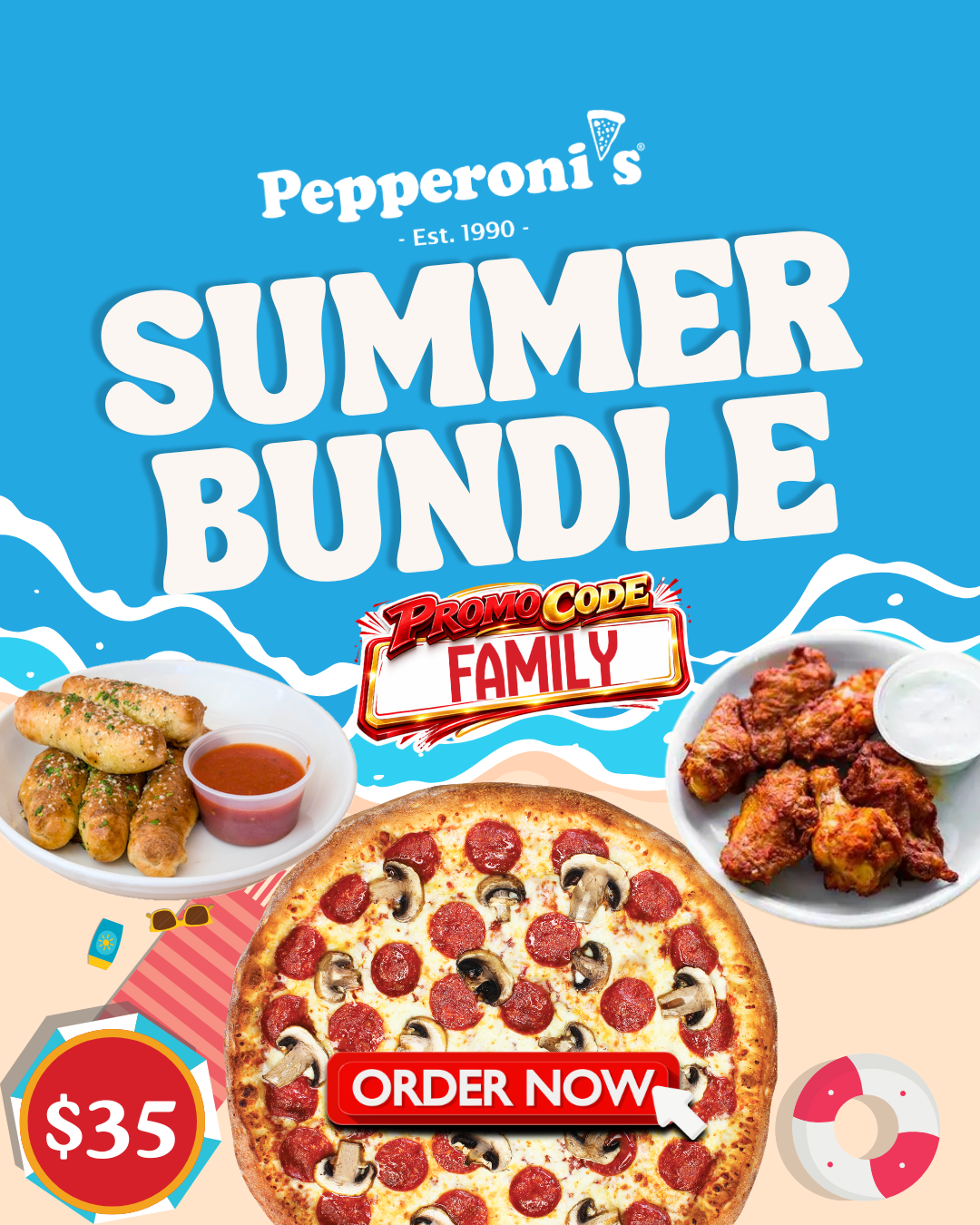 Pepperonis Summer Bundle.png