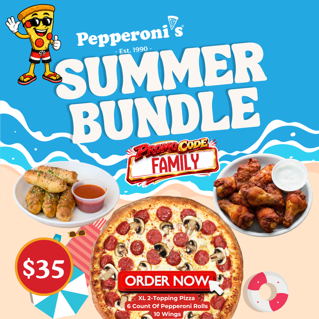 PEPPERONIS SUMMER BUNDLE DEAL.png