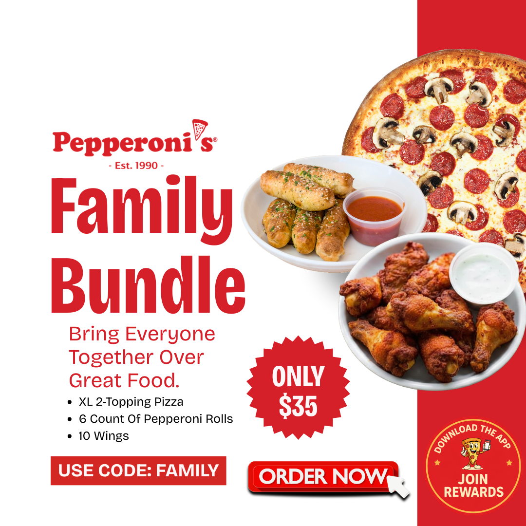 Pepperonis Family Bundle (2).png