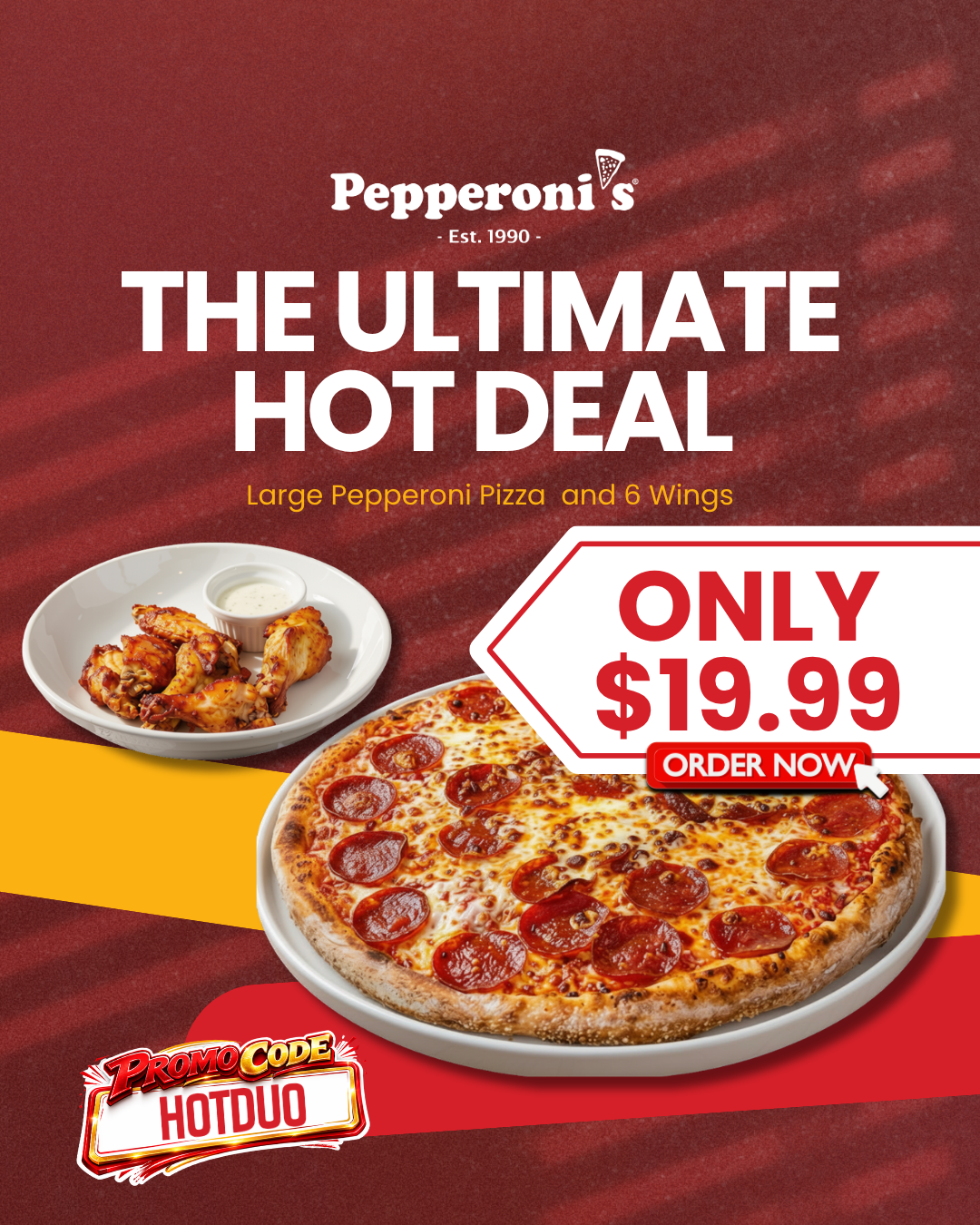 ULITMATE HOT DEAL.png