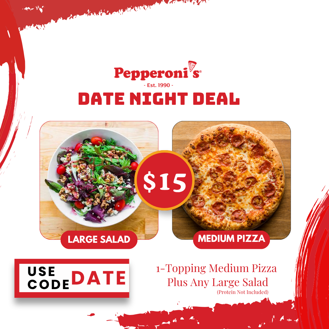 DATE NIGHT DEAL.png
