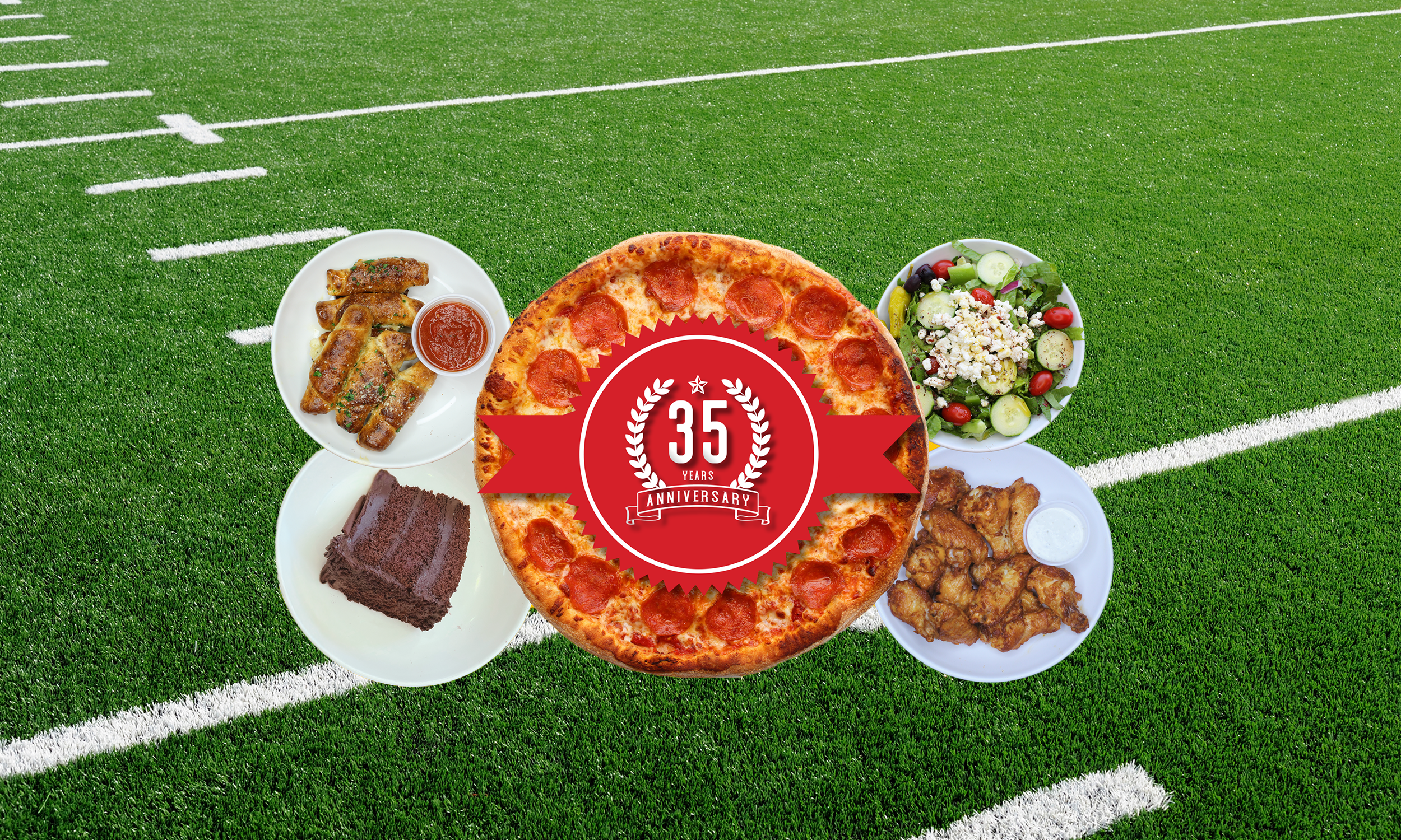 Pepperonis 25 field.png