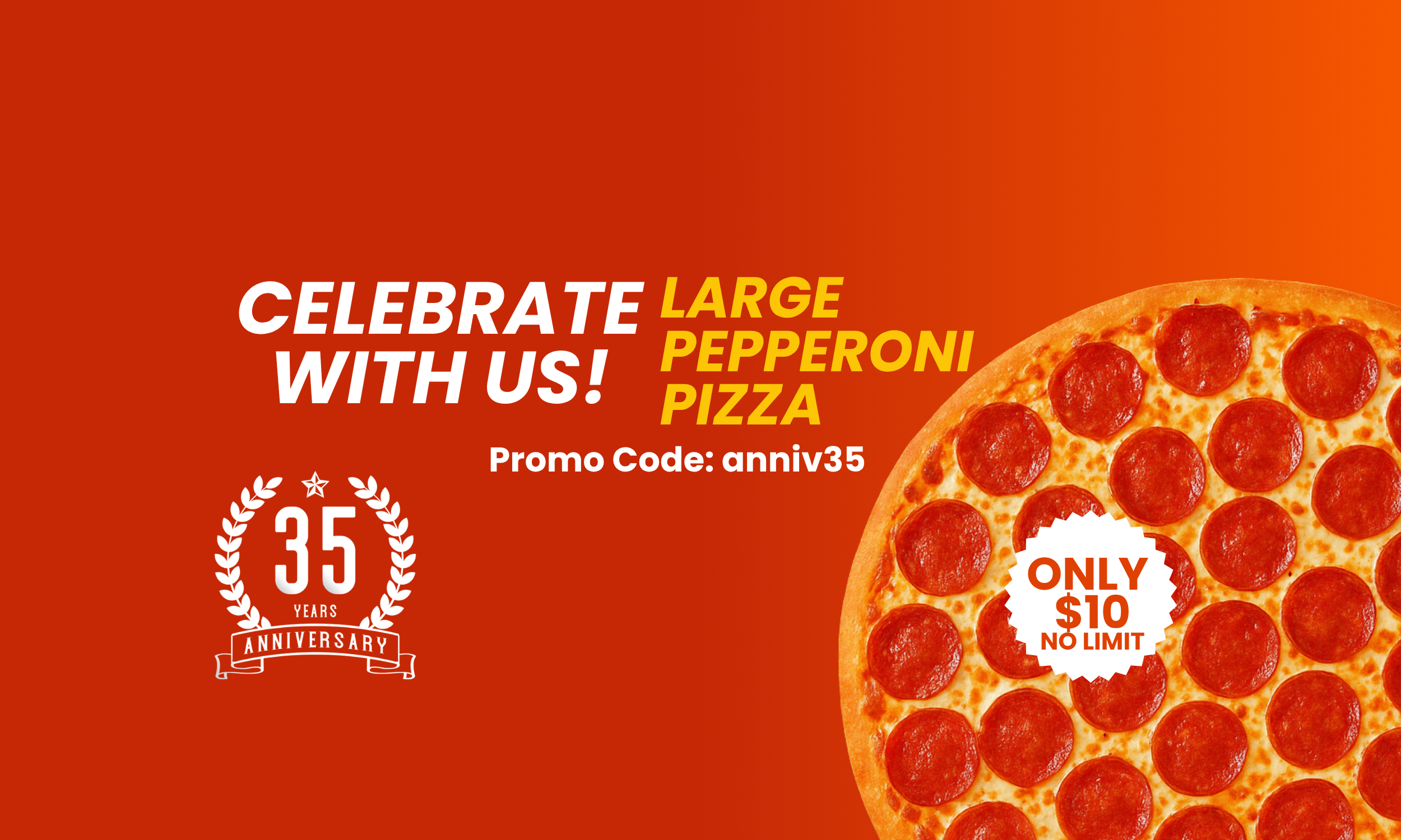 Pepperonis Celebrate with us! (2500 x 1500 px).png