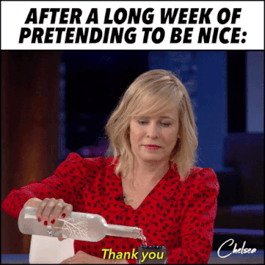 Copy of More Relatable Content