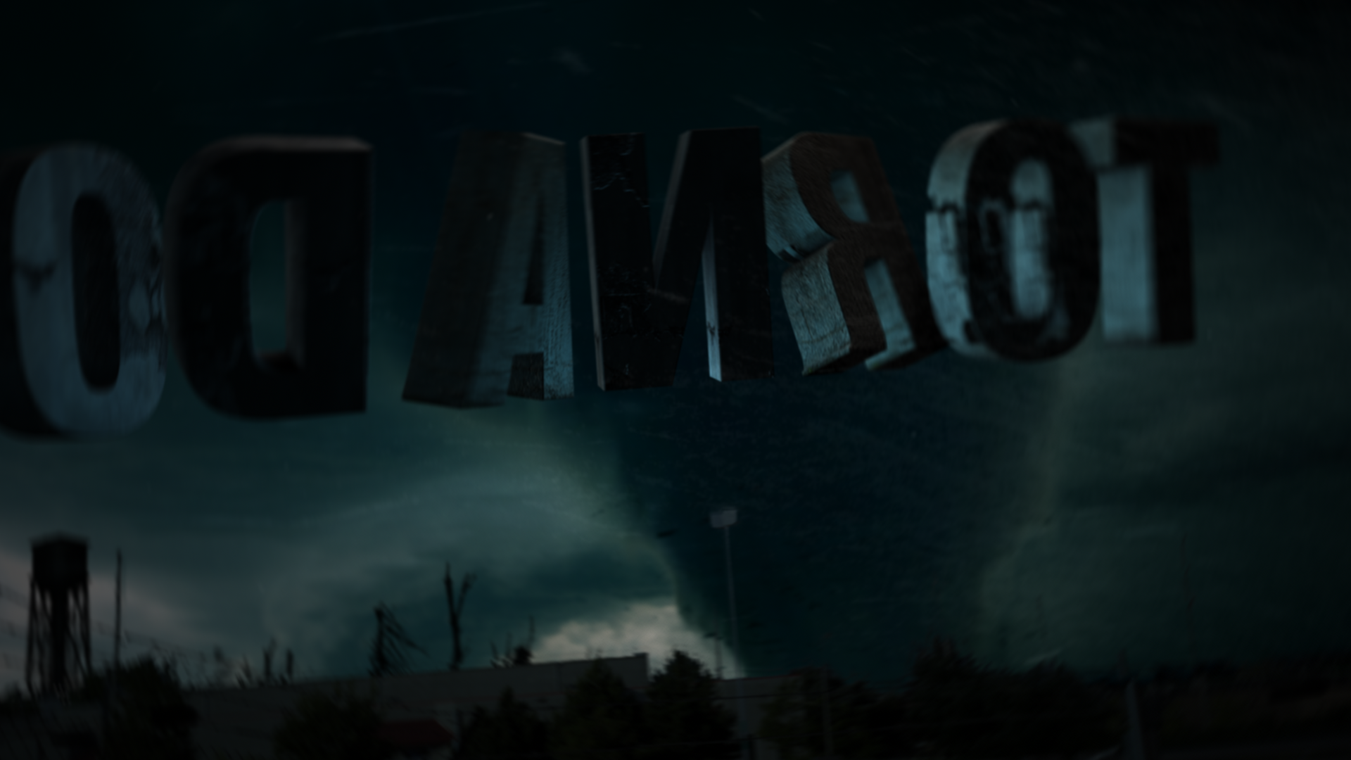 TW_a.png