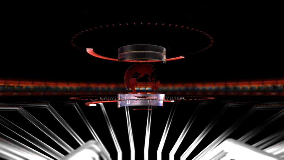 YWT_REG_1.png