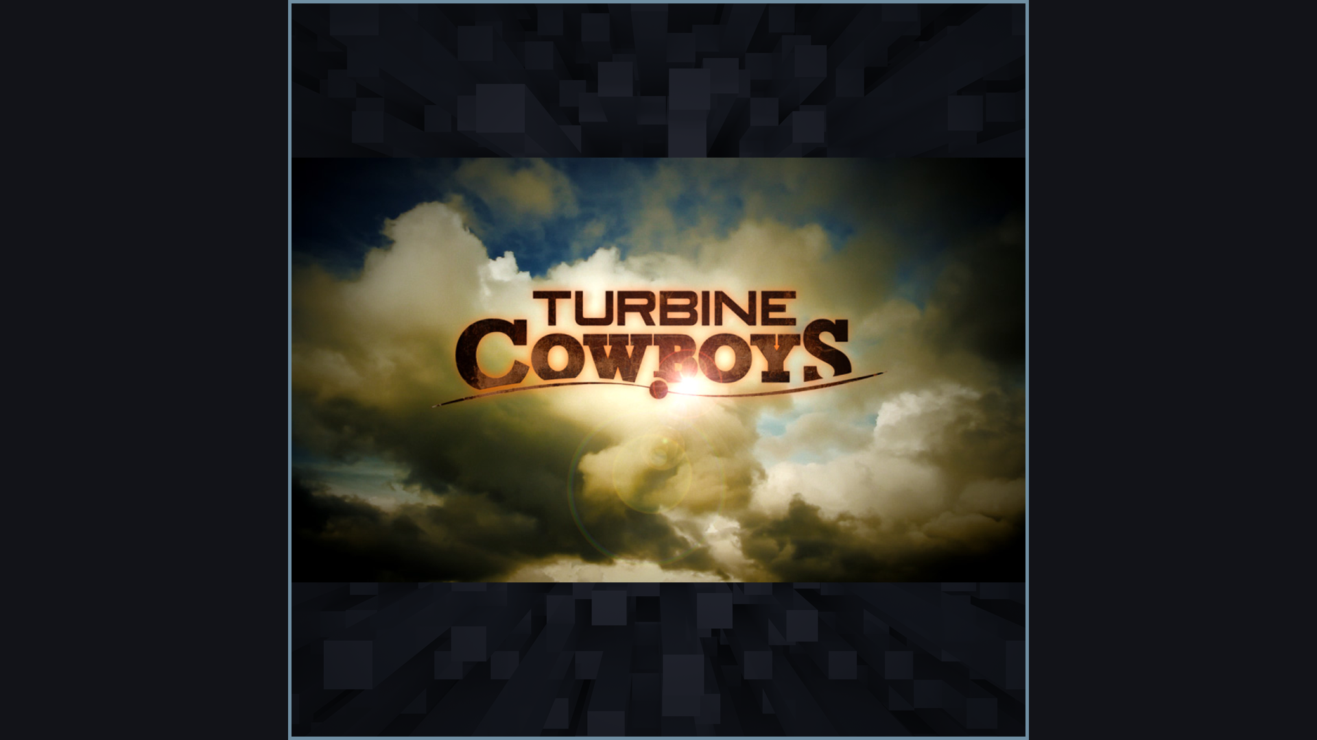 Marco_Demo_Turbine-Color.png