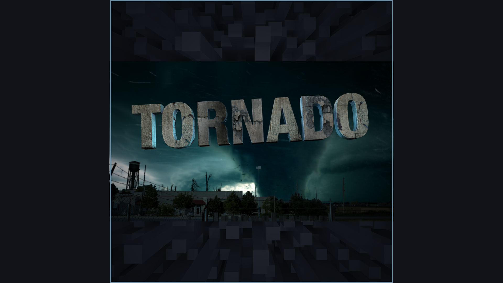 Marco_Demo_Tornado-Color.png