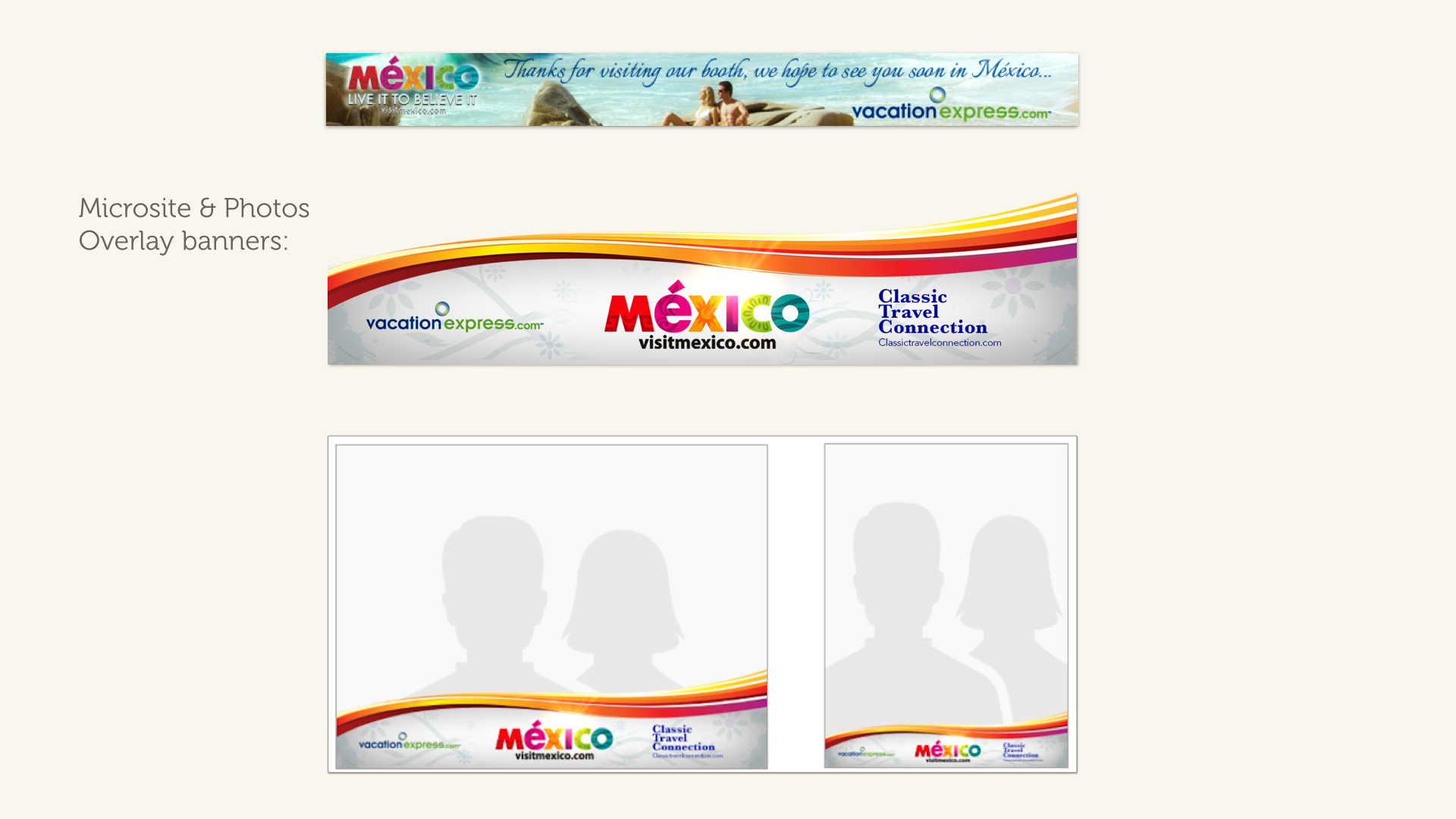 Devant Social Media Activations.004.png